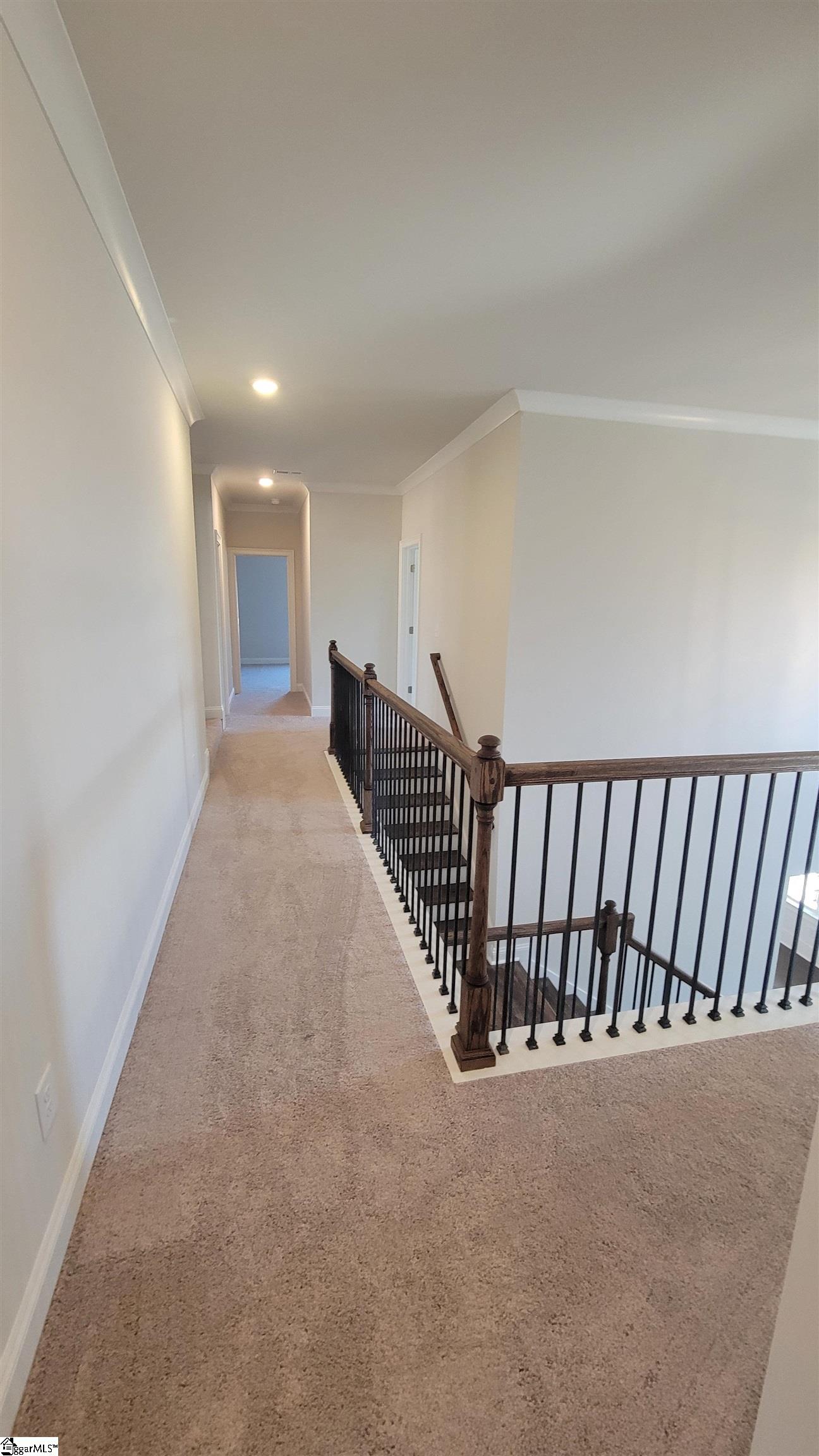 300 Forest Edge Road UNIT LOT 48 Piedmont, SC 29673