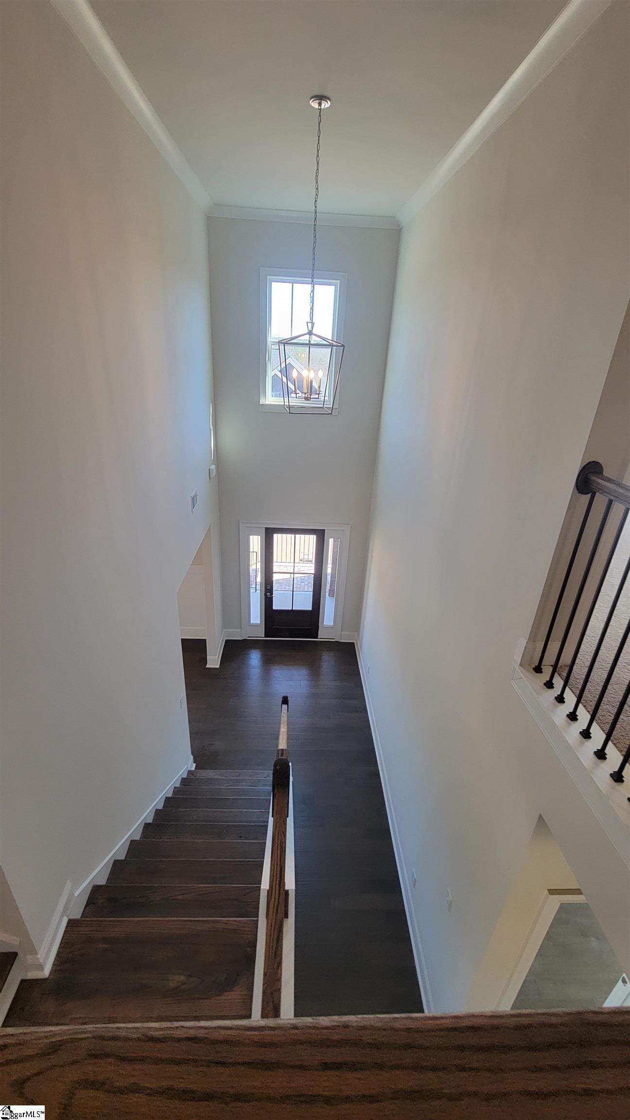 300 Forest Edge Road UNIT LOT 48 Piedmont, SC 29673