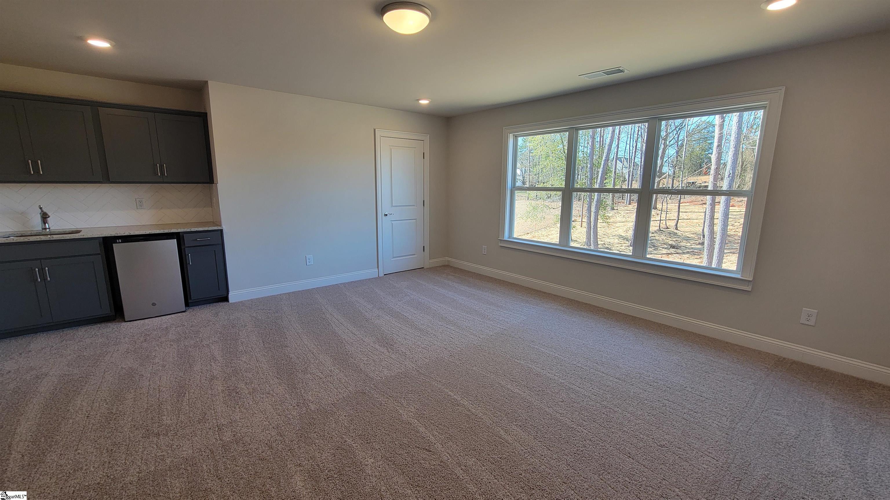 300 Forest Edge Road UNIT LOT 48 Piedmont, SC 29673