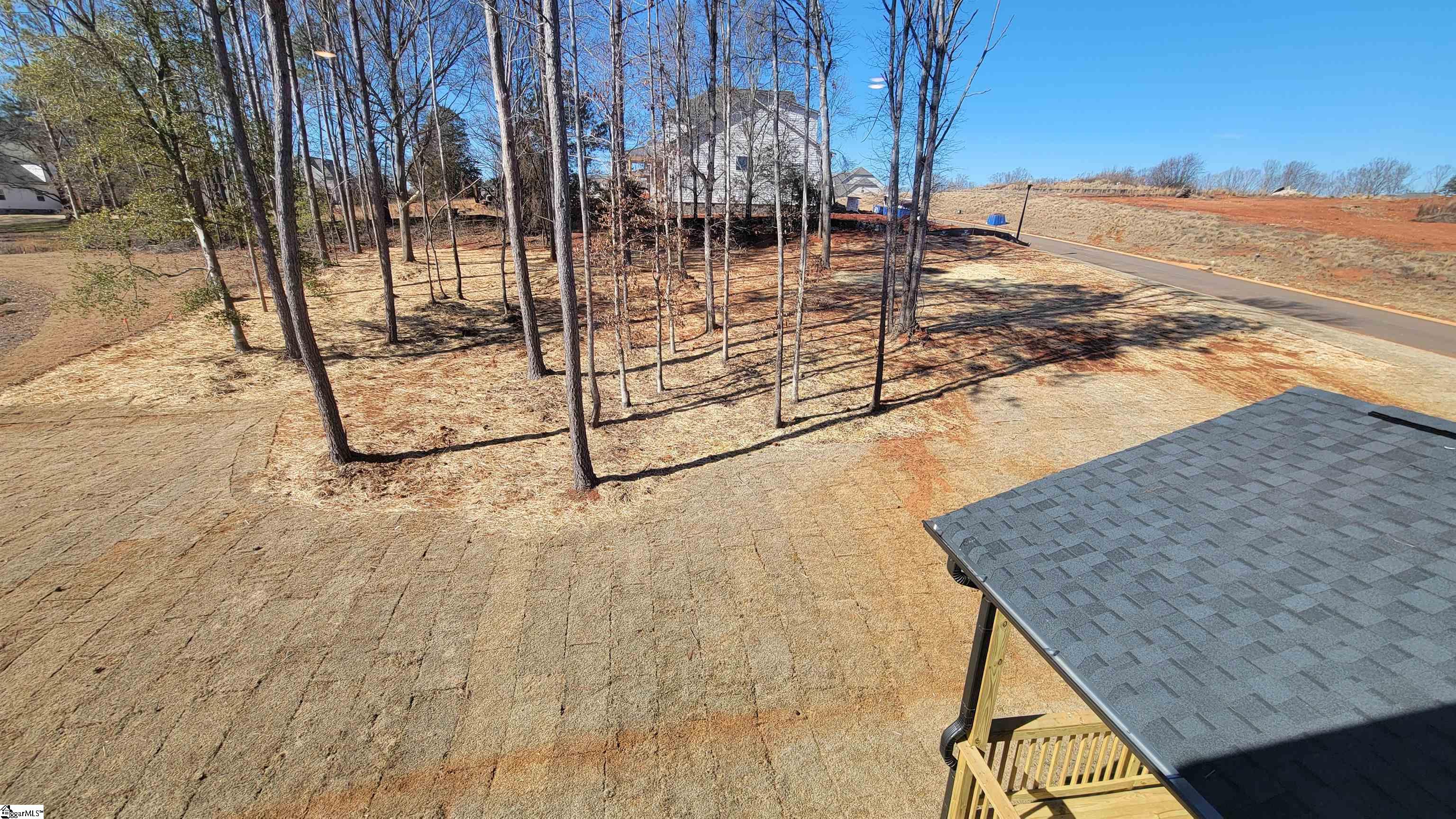 300 Forest Edge Road UNIT LOT 48 Piedmont, SC 29673
