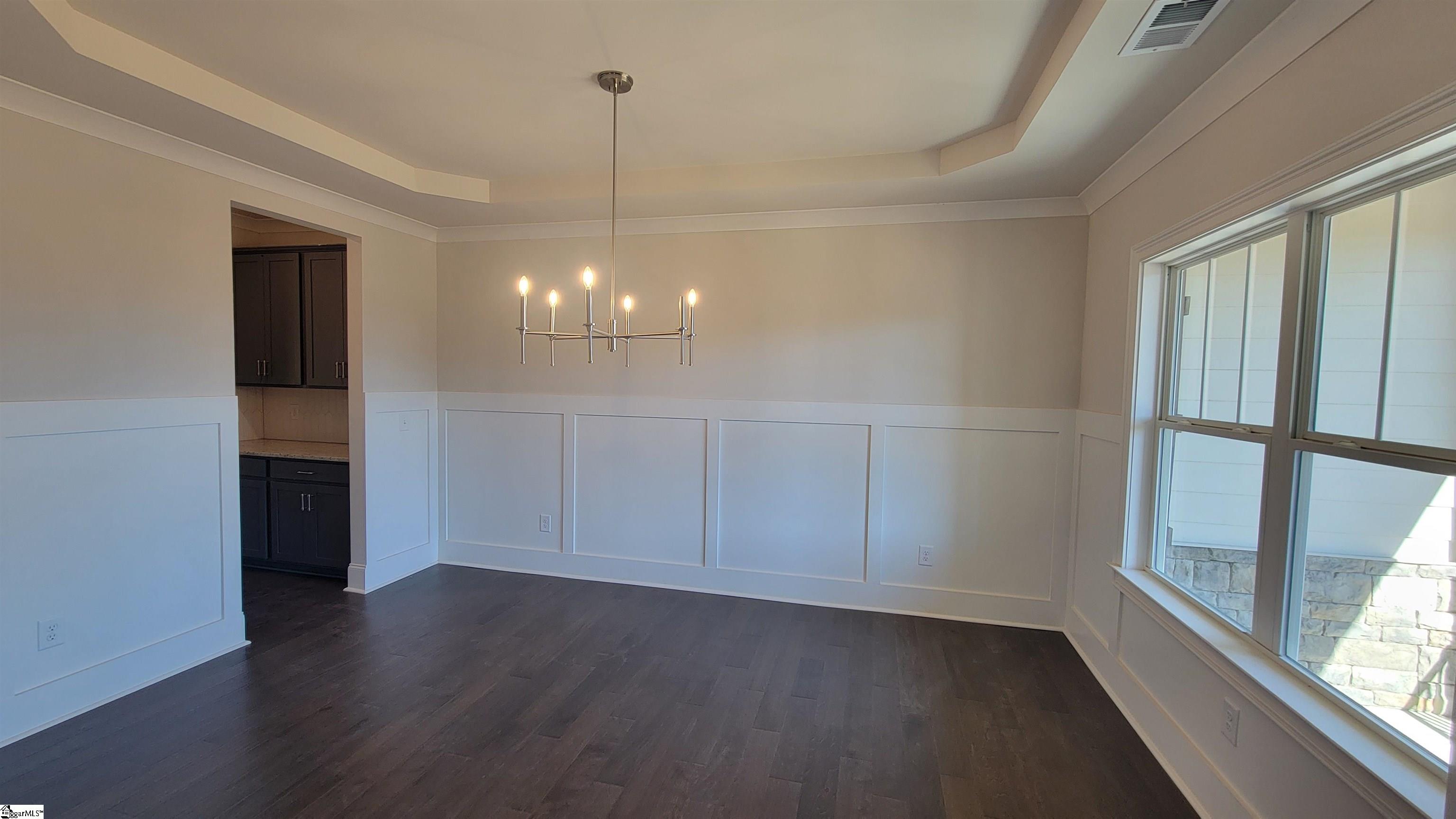 300 Forest Edge Road UNIT LOT 48 Piedmont, SC 29673