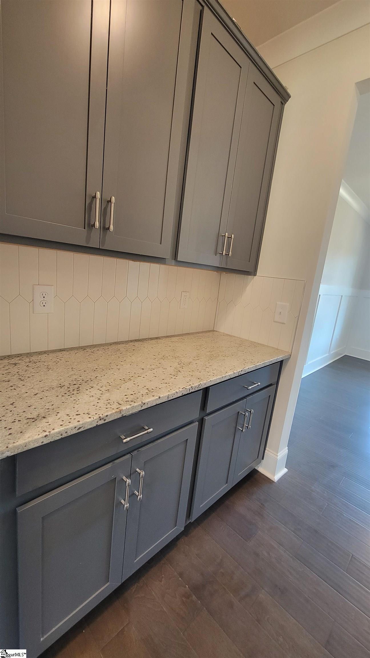 300 Forest Edge Road UNIT LOT 48 Piedmont, SC 29673