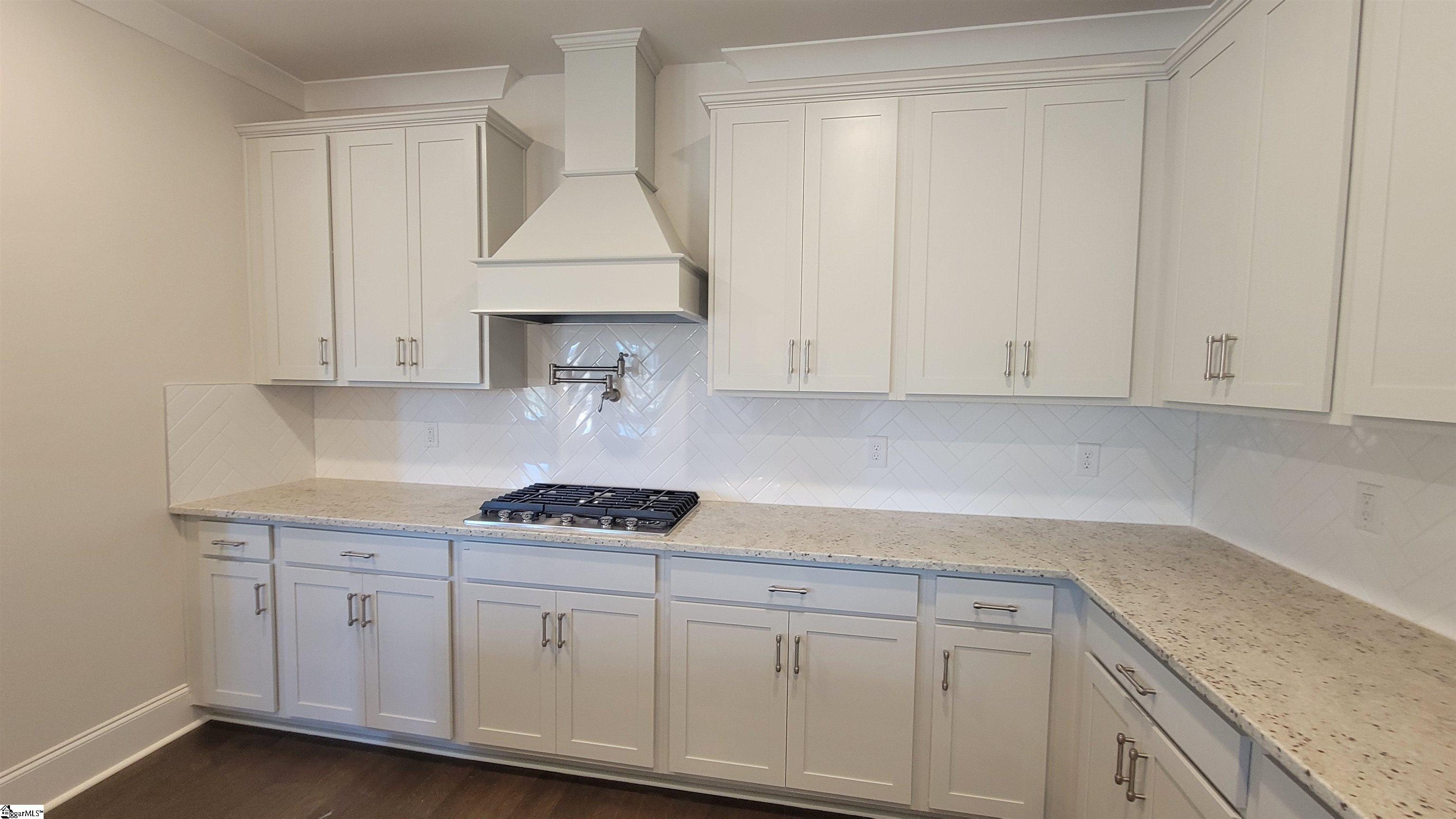300 Forest Edge Road UNIT LOT 48 Piedmont, SC 29673