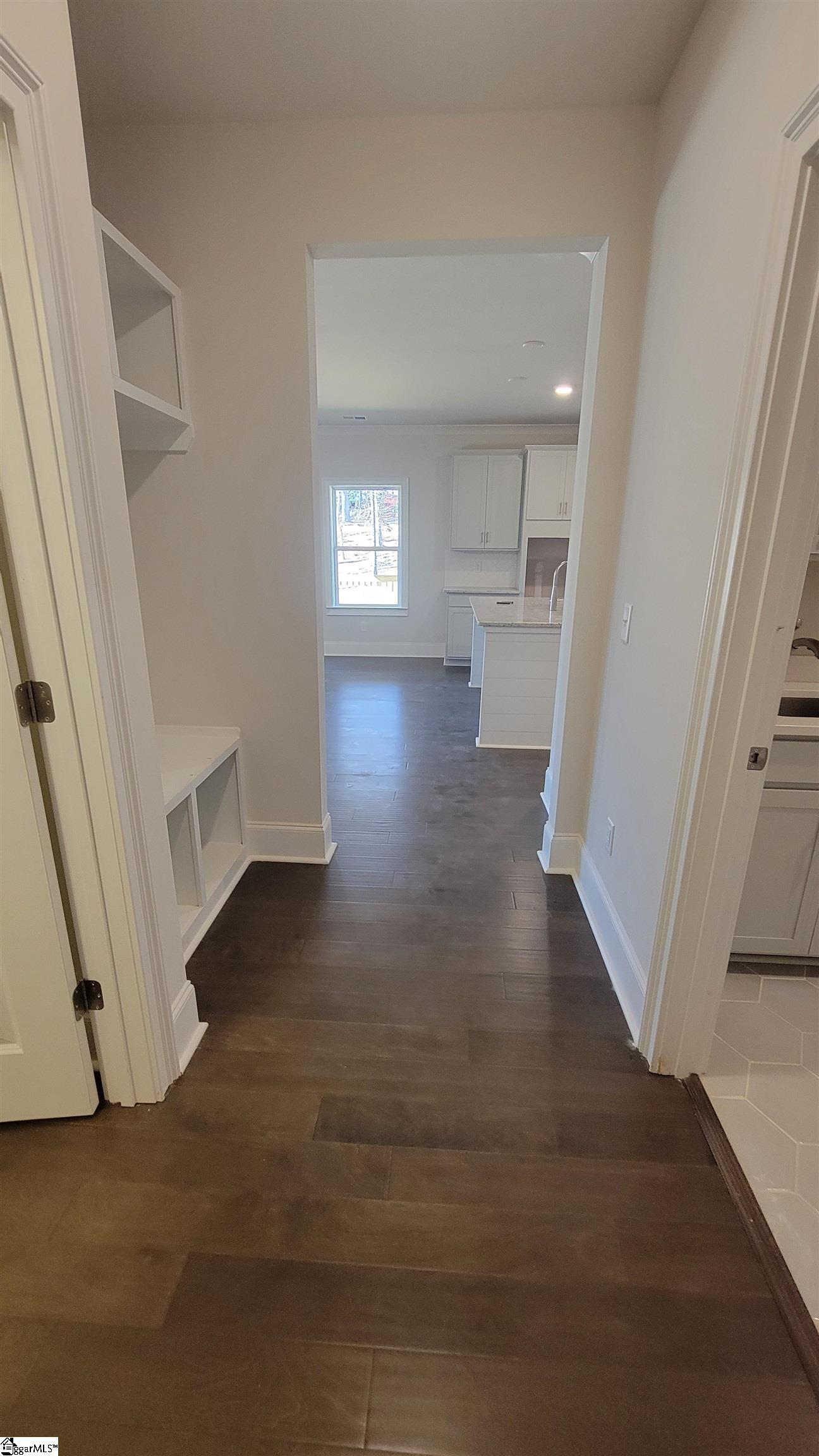 300 Forest Edge Road UNIT LOT 48 Piedmont, SC 29673