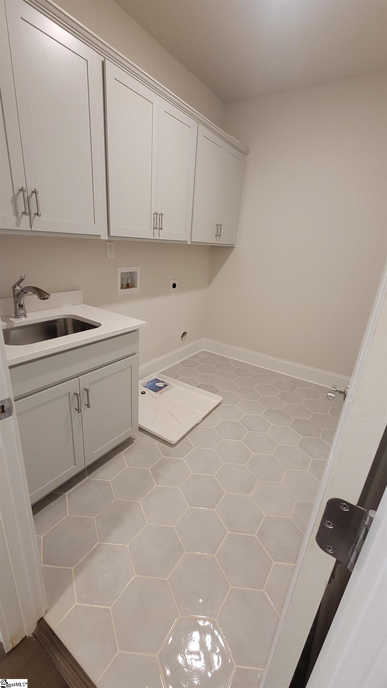 300 Forest Edge Road UNIT LOT 48 Piedmont, SC 29673