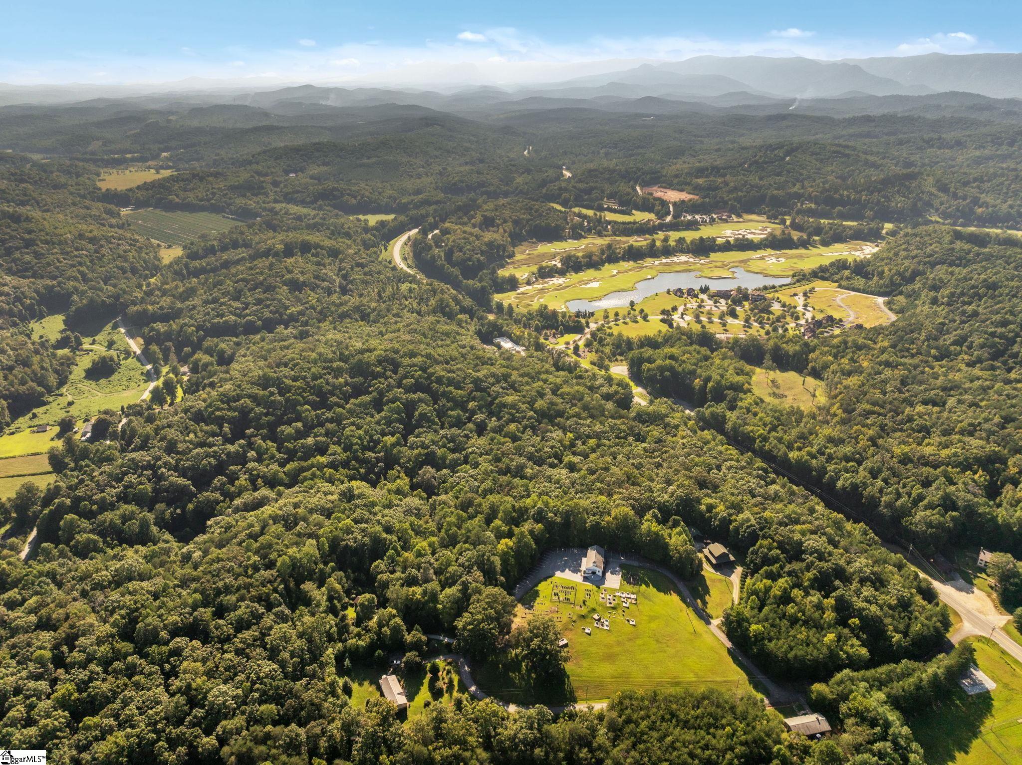 00 Highway 11 Travelers Rest, SC 29690