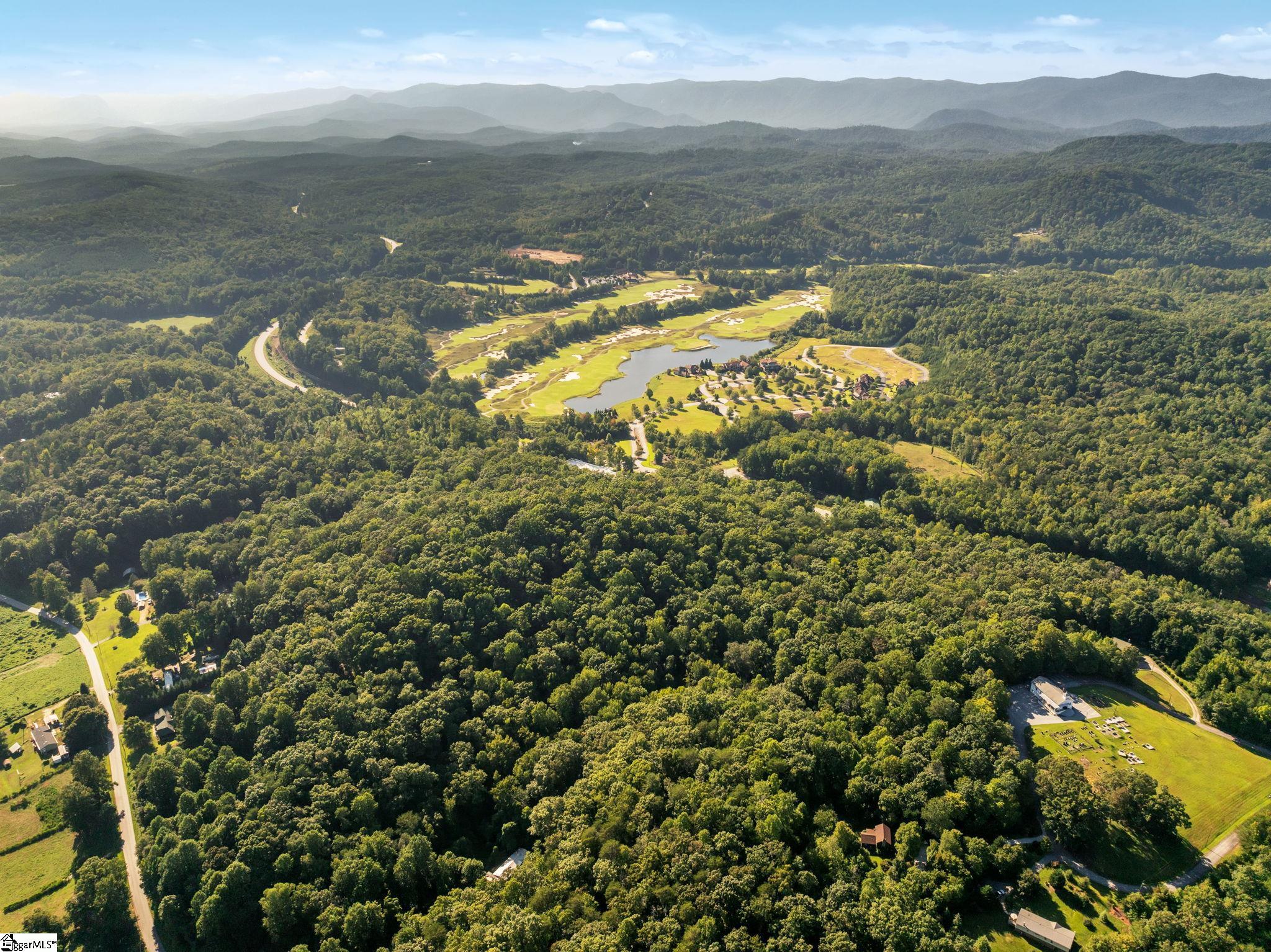 00 Highway 11 Travelers Rest, SC 29690