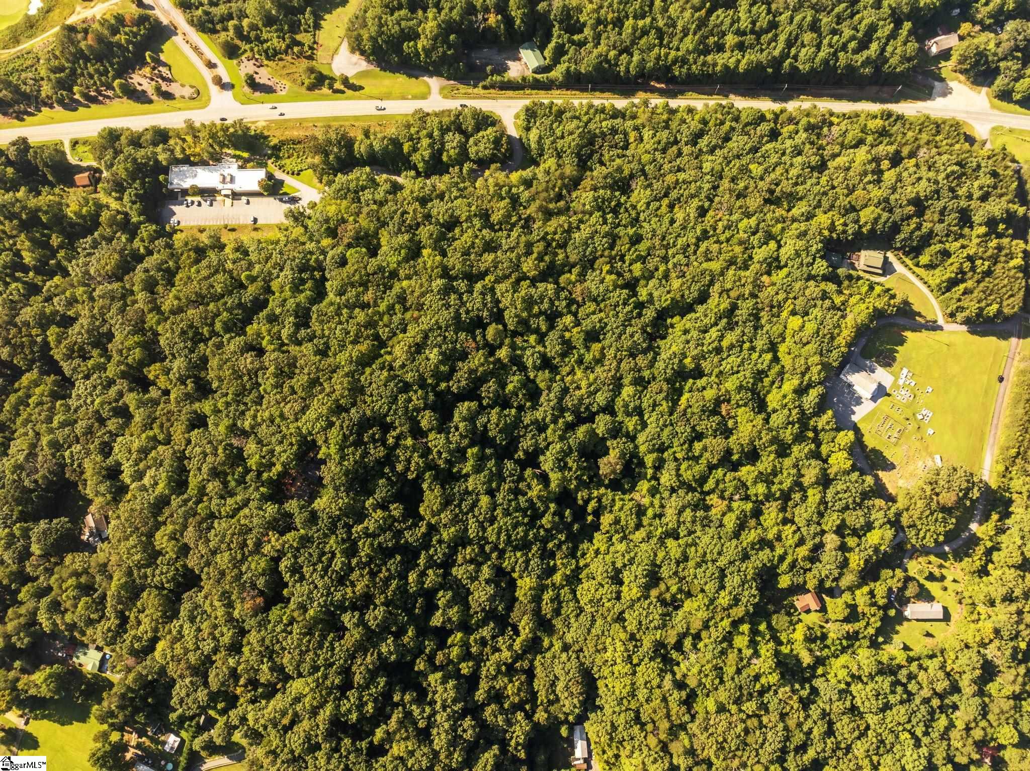 00 Highway 11 Travelers Rest, SC 29690