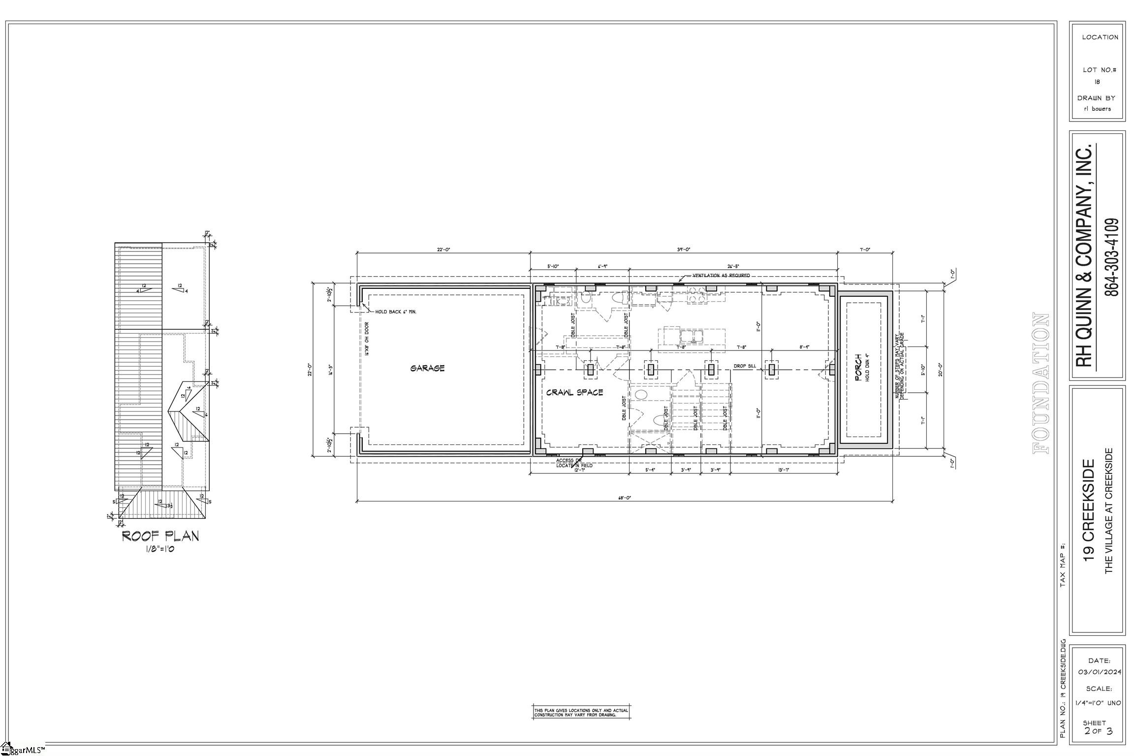 202 Butterfly Creek Alley Spartanburg, SC 29303
