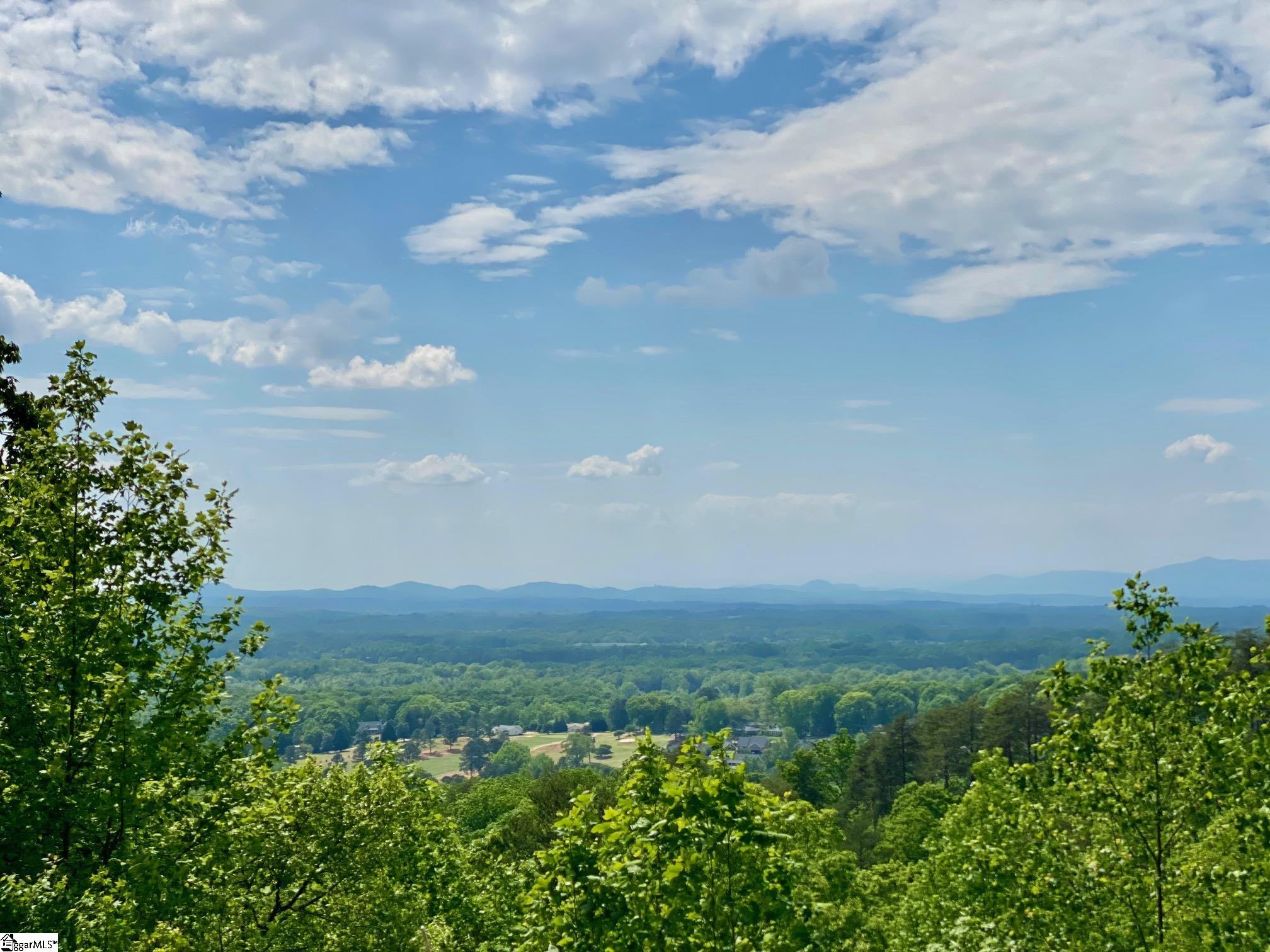 Laurel Ridge Road Greenville, SC 29609