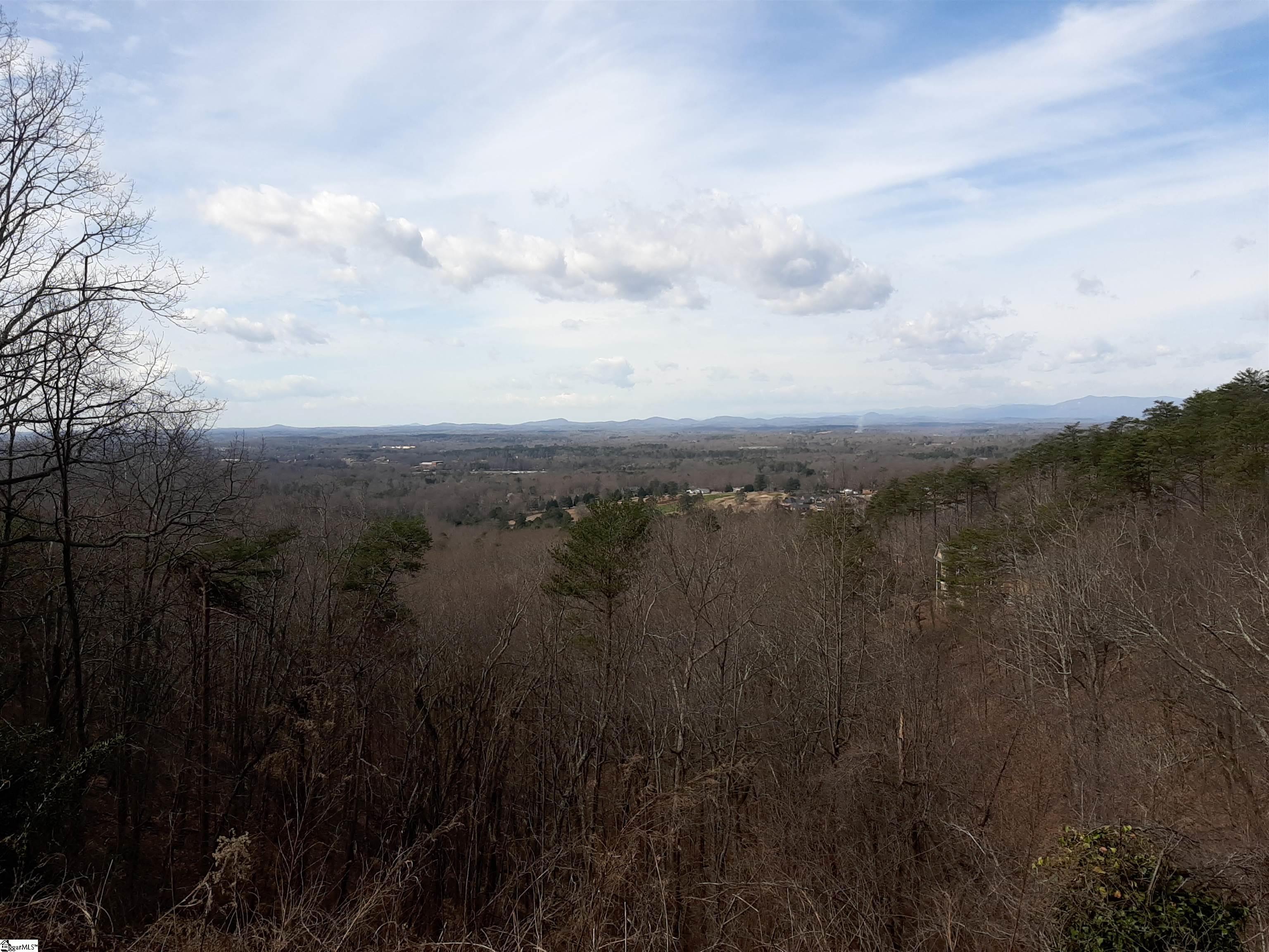 Laurel Ridge Road Greenville, SC 29609