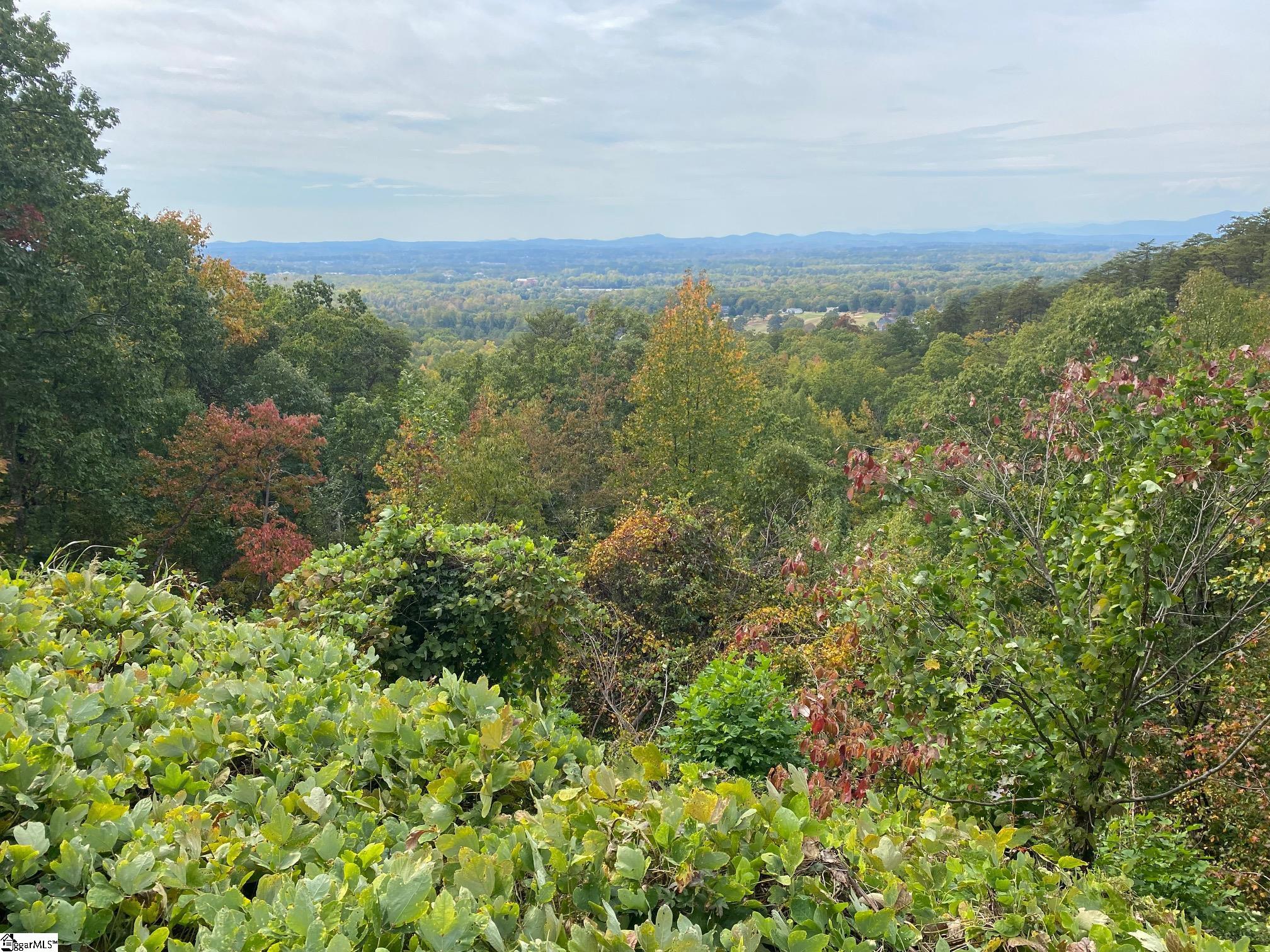 Laurel Ridge Road Greenville, SC 29609