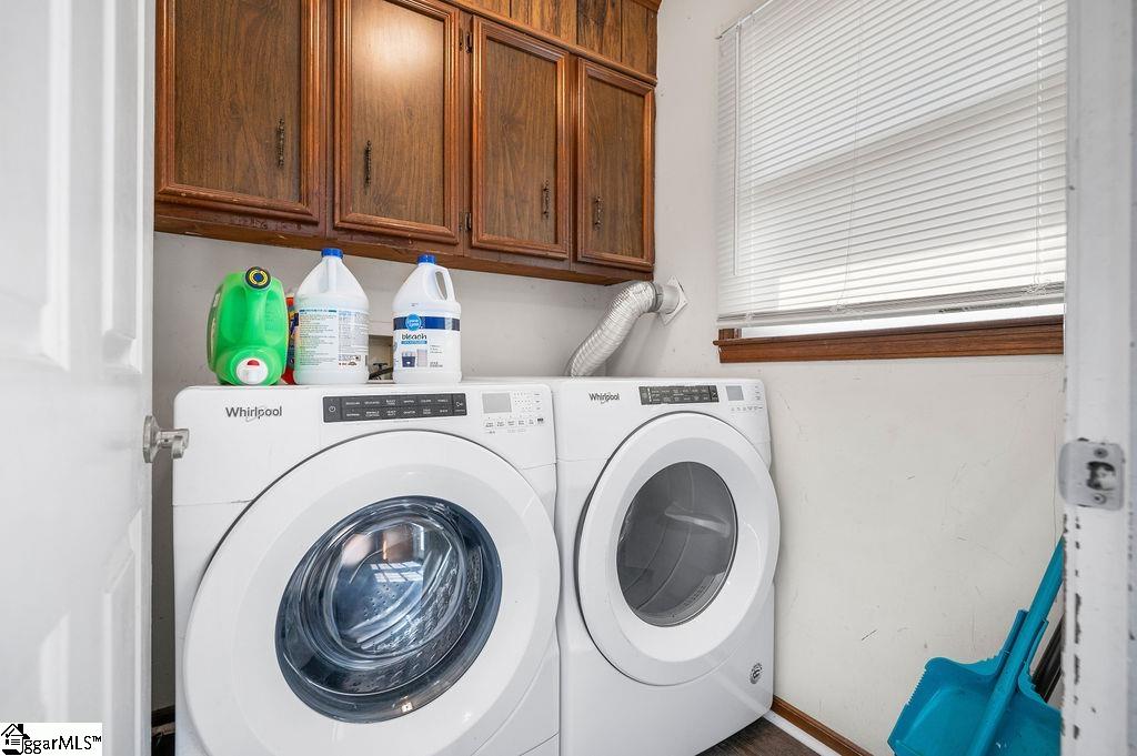 121 Sherman Court Piedmont, SC 29673