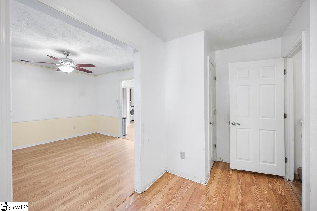 121 Sherman Court Piedmont, SC 29673