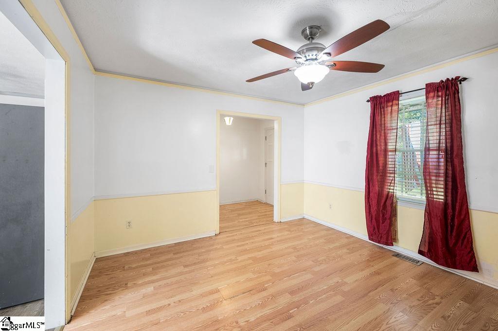 121 Sherman Court Piedmont, SC 29673