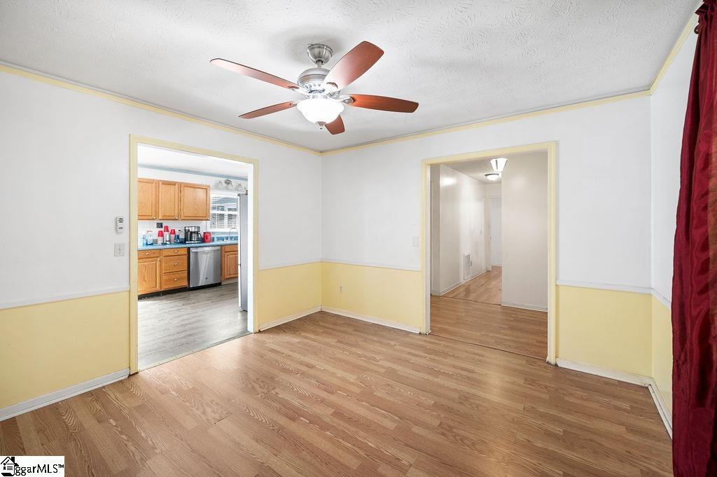 121 Sherman Court Piedmont, SC 29673