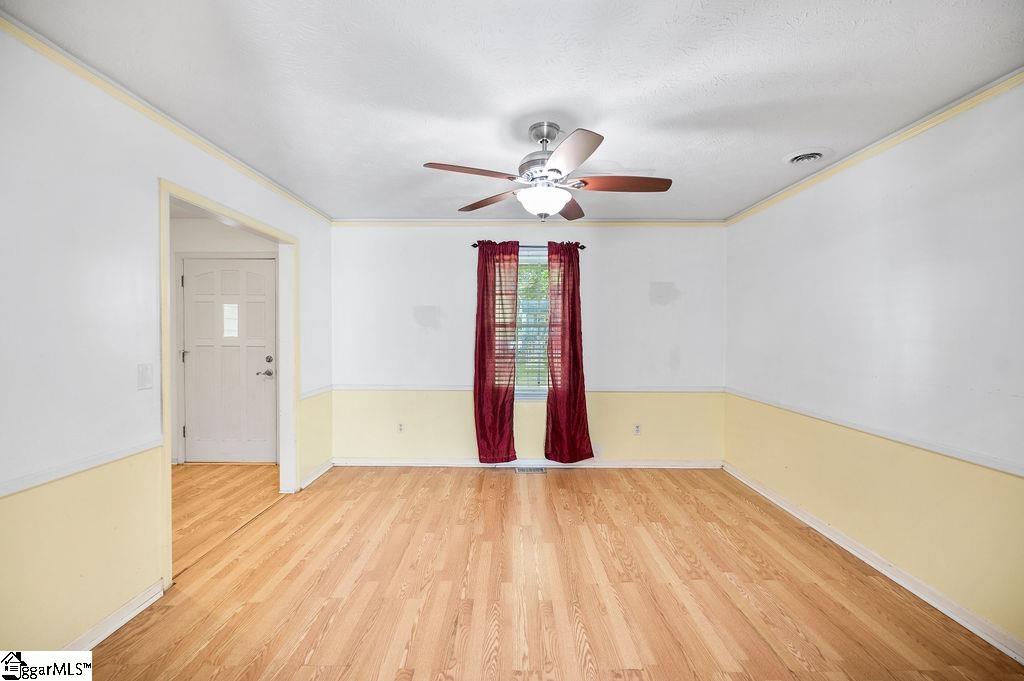121 Sherman Court Piedmont, SC 29673