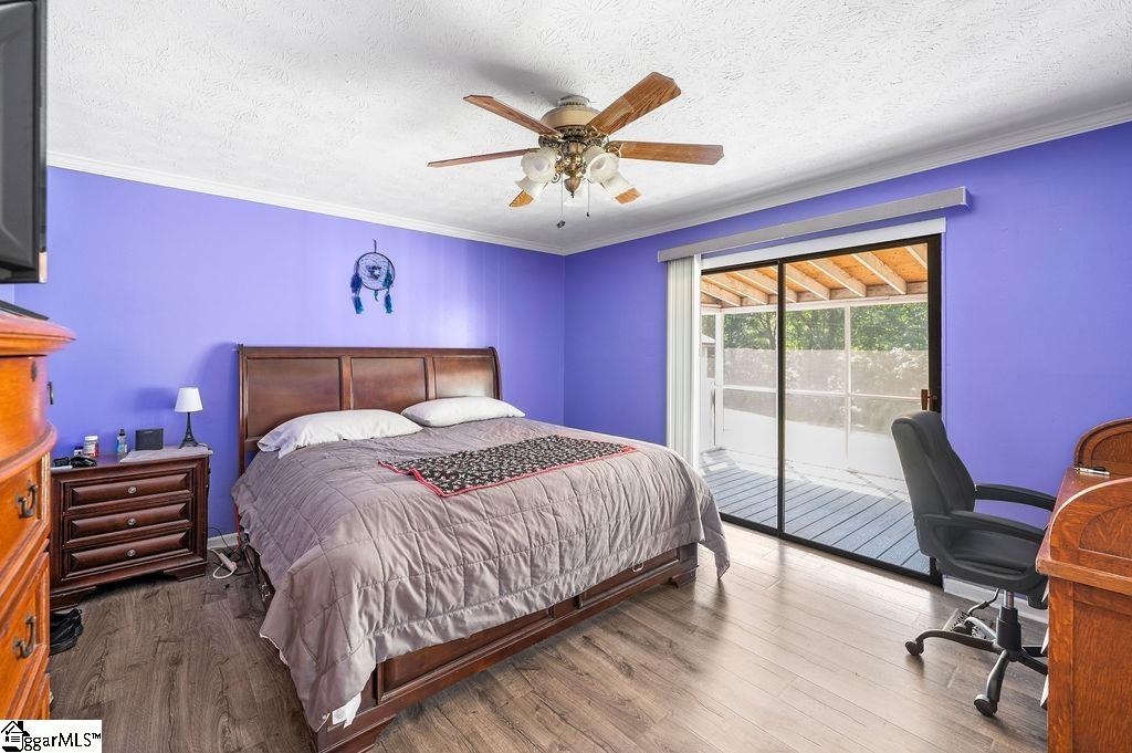 121 Sherman Court Piedmont, SC 29673