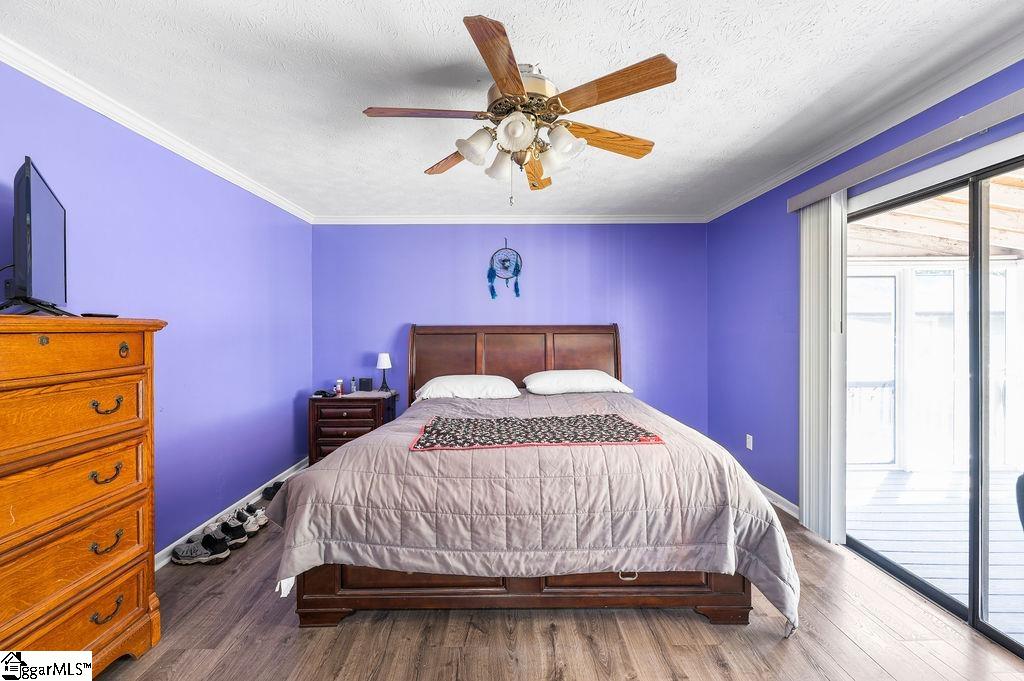 121 Sherman Court Piedmont, SC 29673