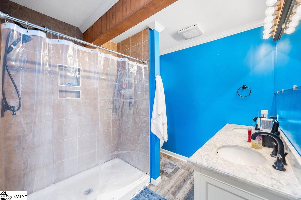 121 Sherman Court Piedmont, SC 29673
