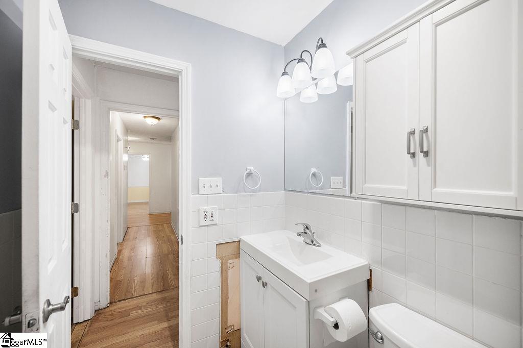 121 Sherman Court Piedmont, SC 29673