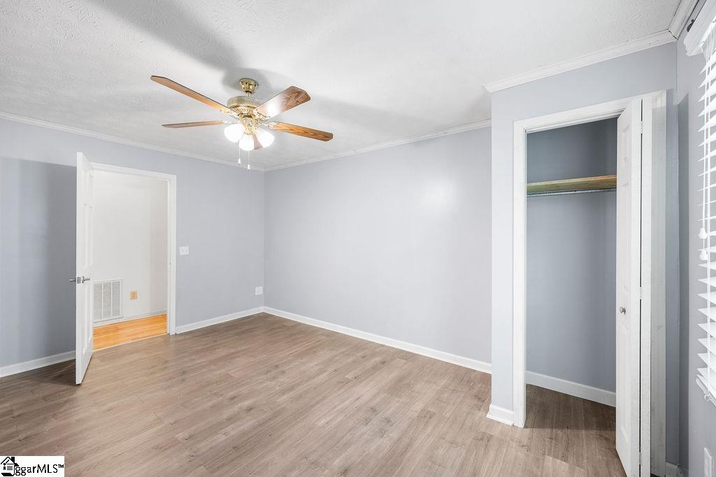 121 Sherman Court Piedmont, SC 29673