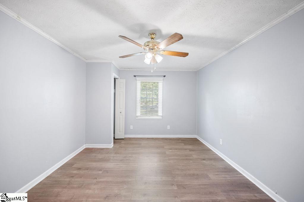 121 Sherman Court Piedmont, SC 29673