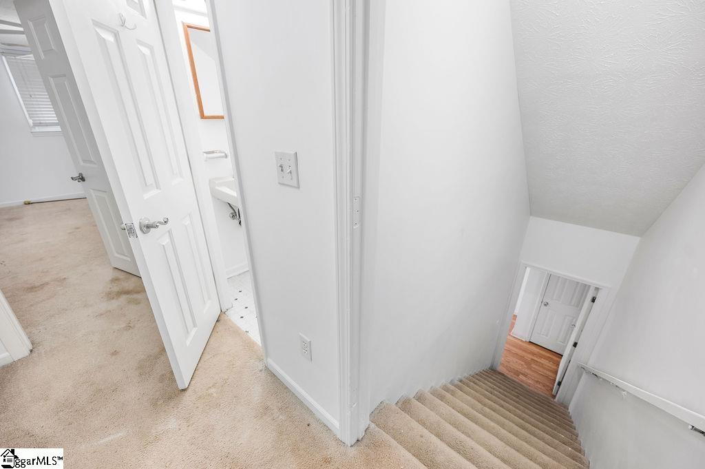 121 Sherman Court Piedmont, SC 29673