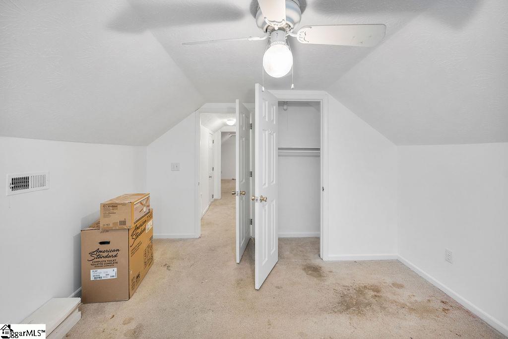 121 Sherman Court Piedmont, SC 29673