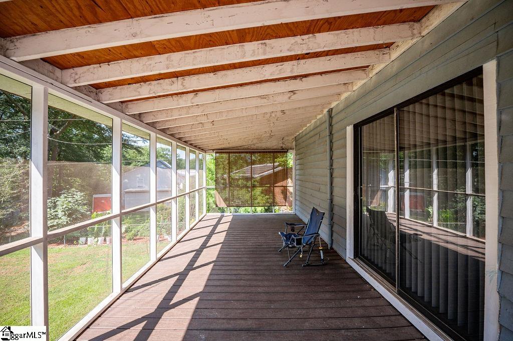 121 Sherman Court Piedmont, SC 29673