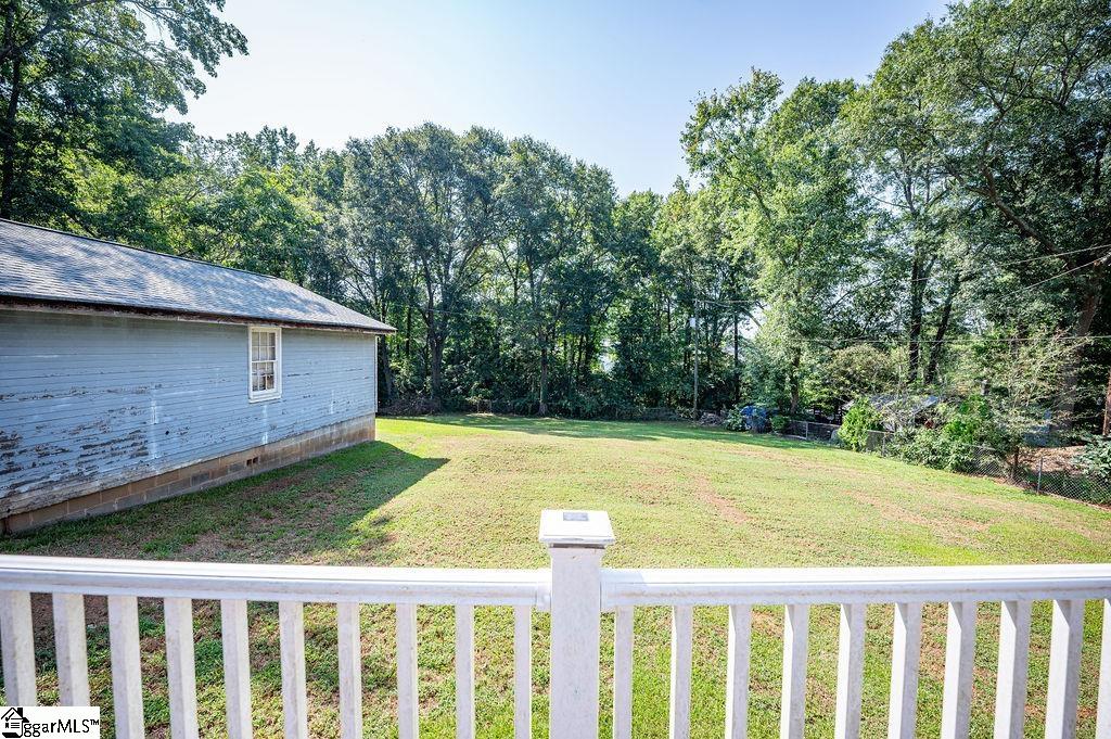 121 Sherman Court Piedmont, SC 29673