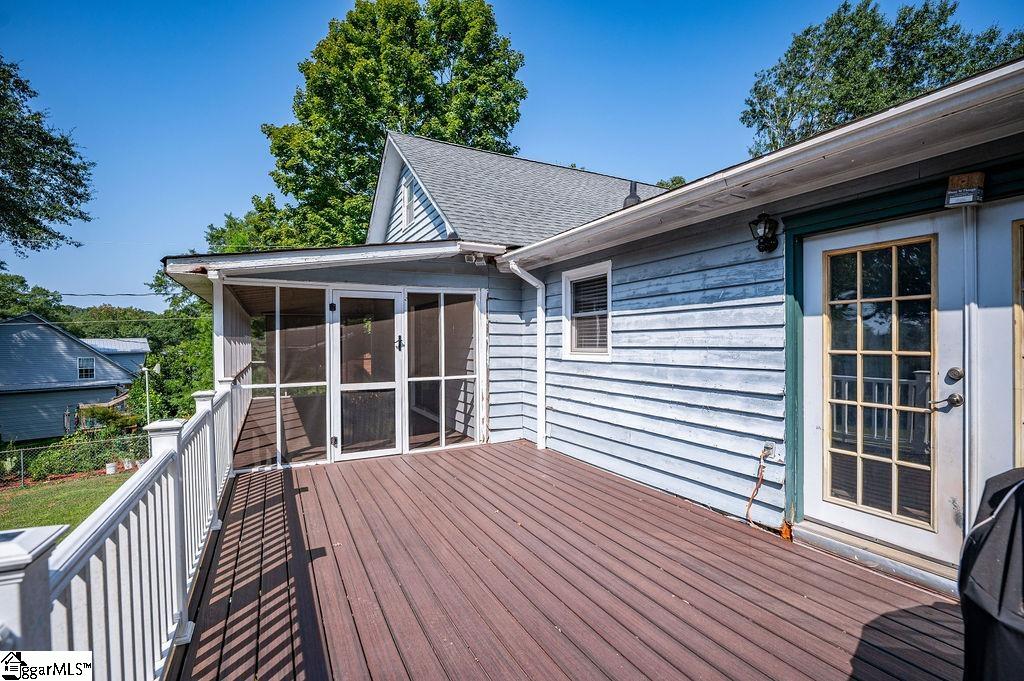 121 Sherman Court Piedmont, SC 29673