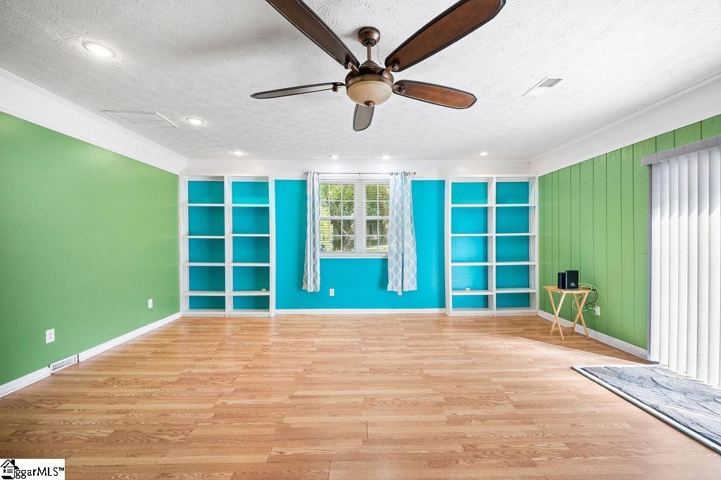 121 Sherman Court Piedmont, SC 29673