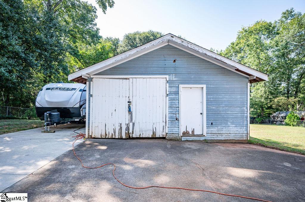 121 Sherman Court Piedmont, SC 29673