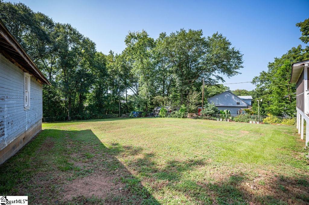 121 Sherman Court Piedmont, SC 29673