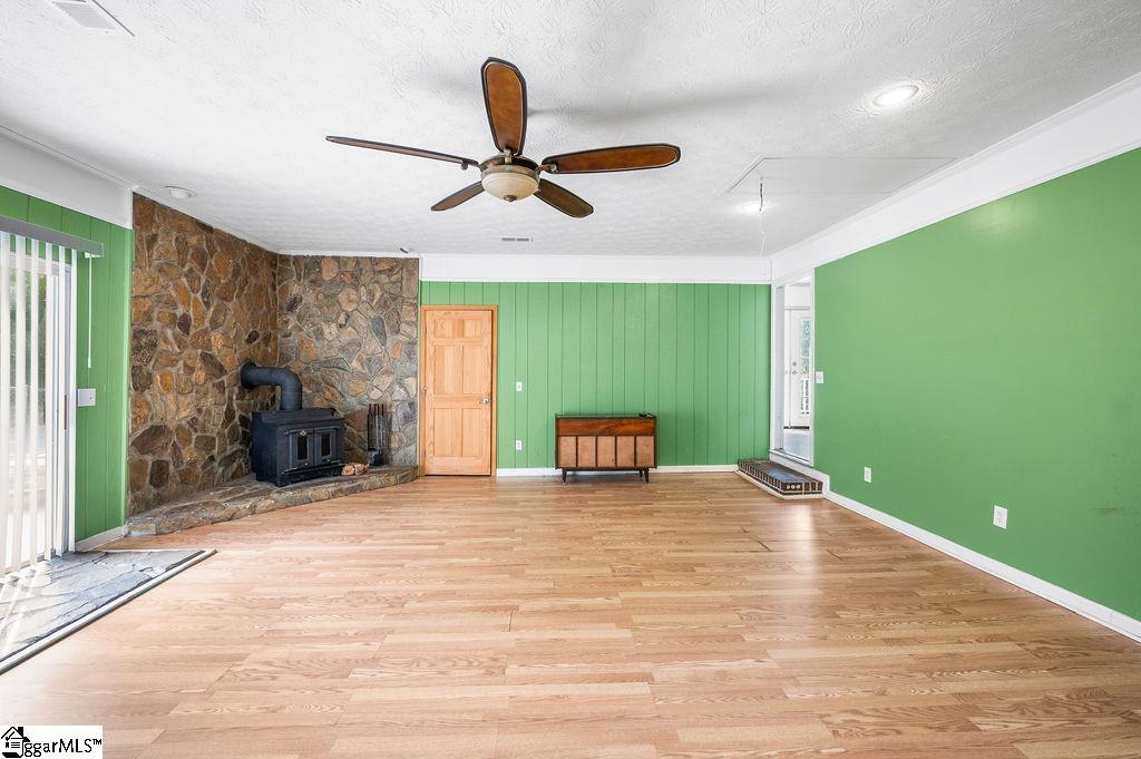 121 Sherman Court Piedmont, SC 29673