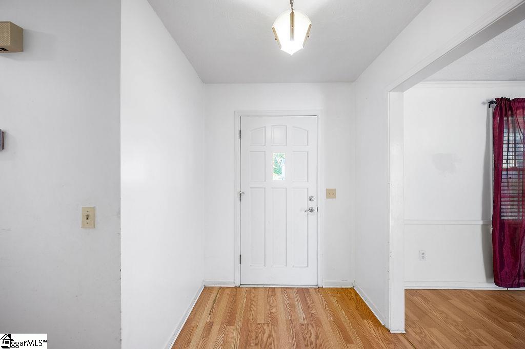121 Sherman Court Piedmont, SC 29673