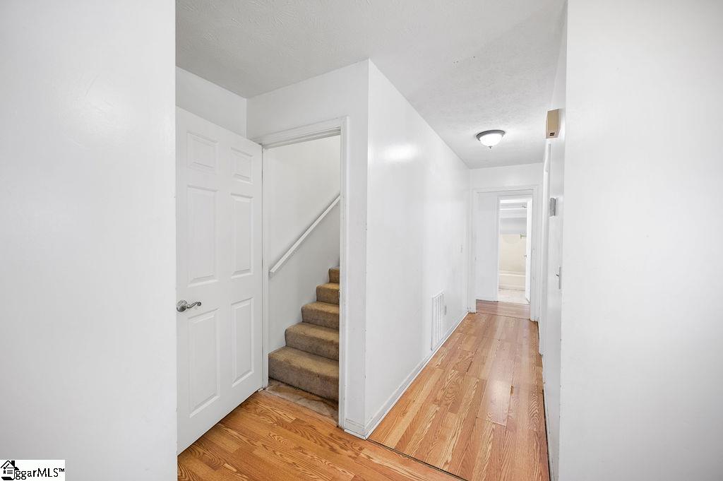 121 Sherman Court Piedmont, SC 29673