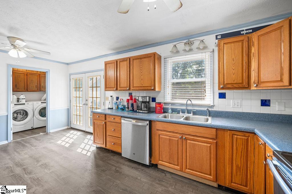121 Sherman Court Piedmont, SC 29673