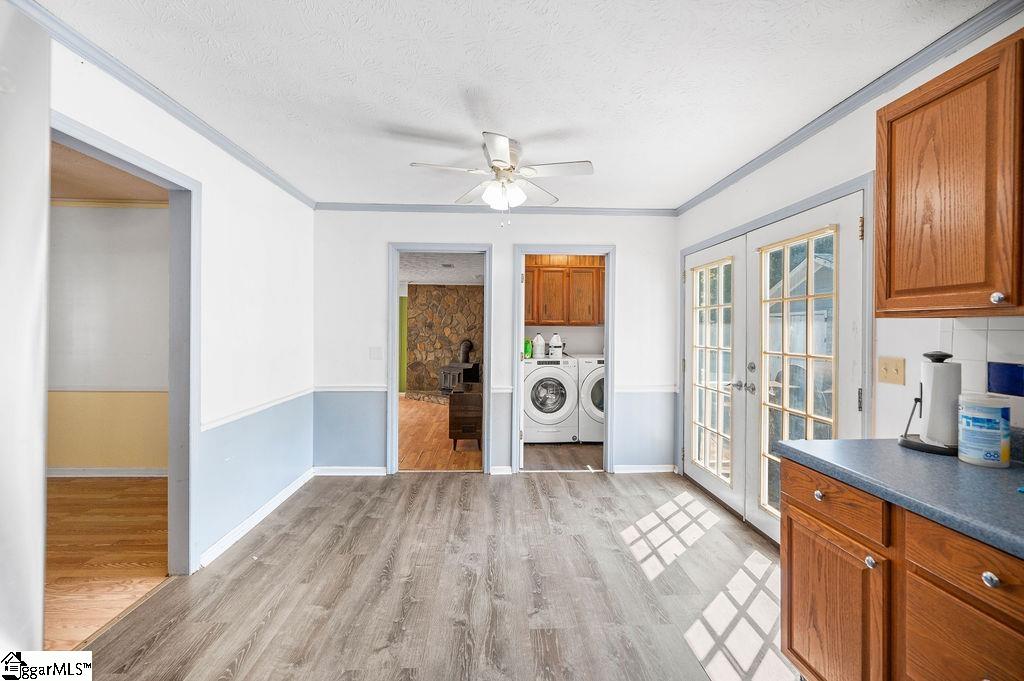 121 Sherman Court Piedmont, SC 29673