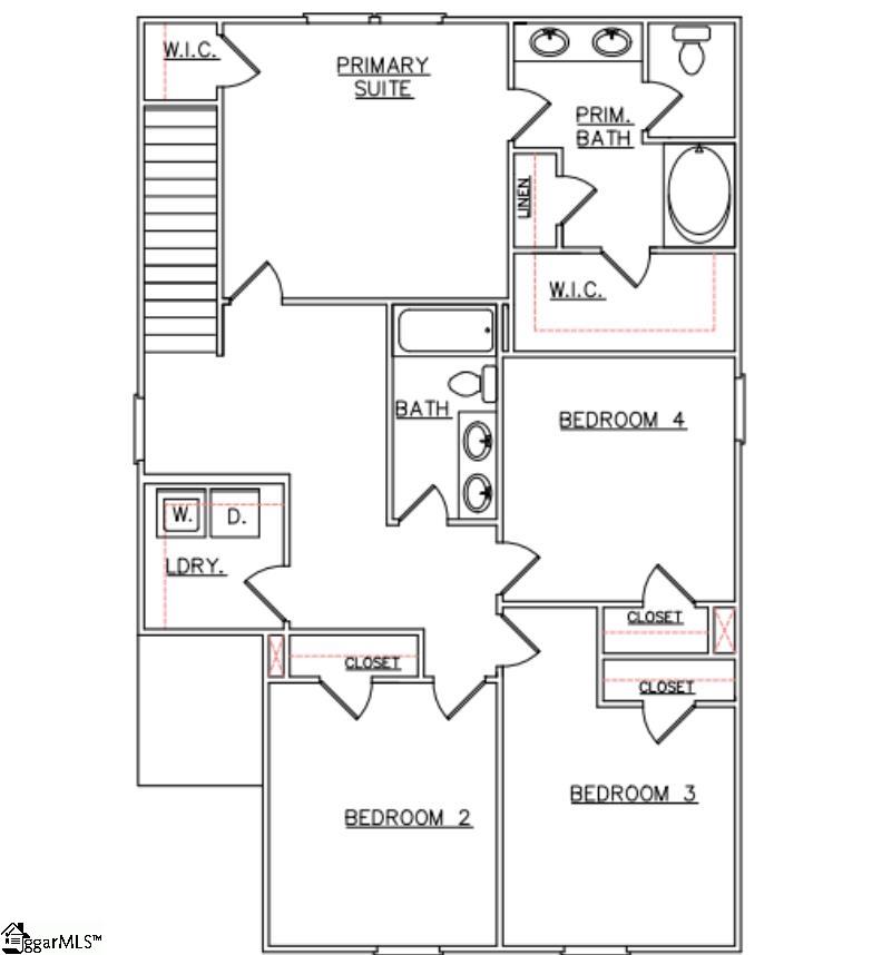 245 Juniper Valley Circle Piedmont, SC 29673