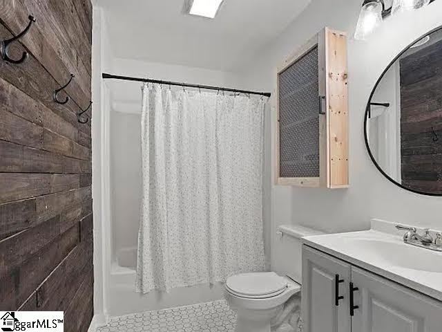 1201 Winding Way Taylors, SC 29687