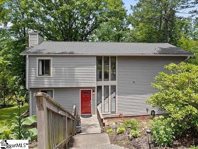 1201 Winding Way Taylors, SC 29687