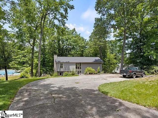 1201 Winding Way Taylors, SC 29687
