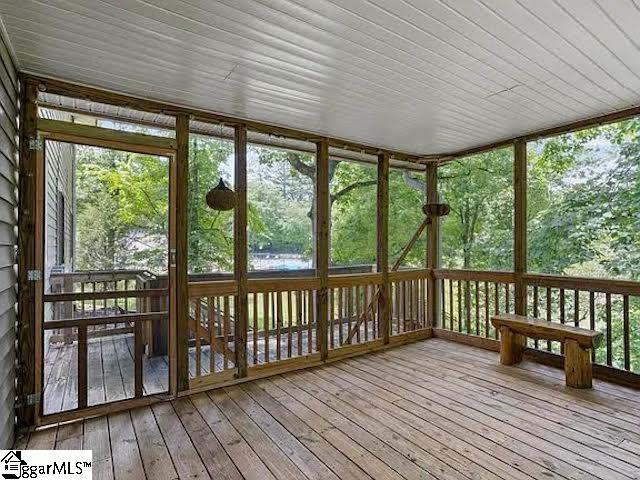 1201 Winding Way Taylors, SC 29687