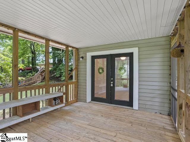 1201 Winding Way Taylors, SC 29687