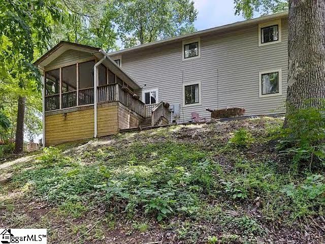 1201 Winding Way Taylors, SC 29687