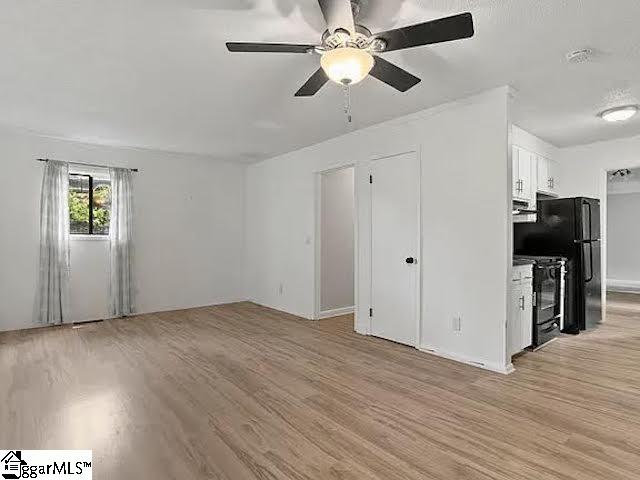 1201 Winding Way Taylors, SC 29687