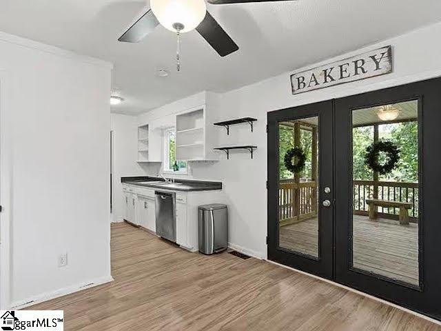 1201 Winding Way Taylors, SC 29687