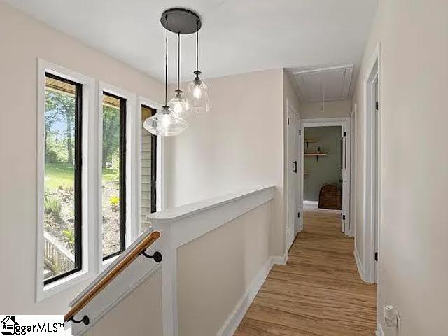 1201 Winding Way Taylors, SC 29687